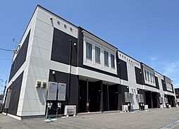 グランセビアン