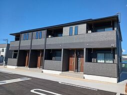 アルコパレーノII