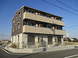 マノワール　ブリーズ（manoir brise）　B