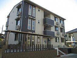 ルチアーナ（Ｌｕｃｉａｎｎａ）