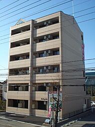 ＳｋｙーＭａｎｓｉｏｎ