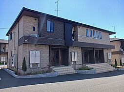 サンヴェール　蔵波　11