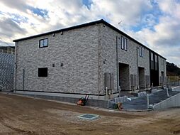 サン・デリアーナII