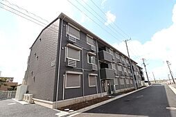 AALII（アアリイ）　I