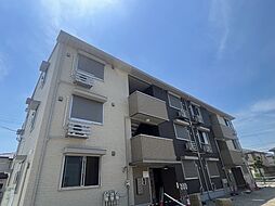 ブルームコート