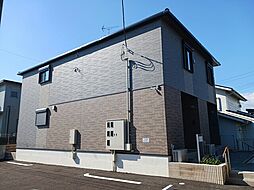 レジデンスさくら