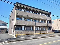 アビタシオン・Ｕ