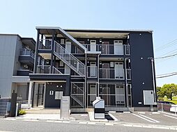 フェリーチェ五井