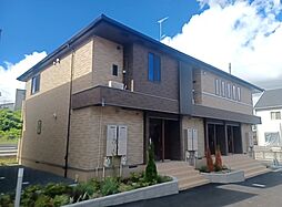 サンヴェール　蔵波　11