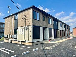 ヒカルサ市原姉ヶ崎サウス