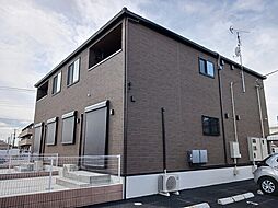 ヴィラ・オアシス