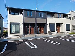 ラヴィエールII