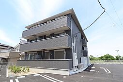 AALII（アアリイ）　III