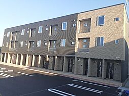 ヴァン　ベール