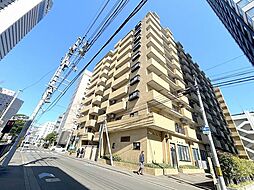 ダイアパレス仙台中央