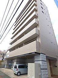SKコートVII