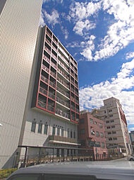 プライムアーバン川口