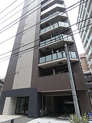 クレイシア川口