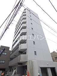 ウィステリアヴィラ