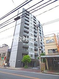 KDX川口幸町レジデンス