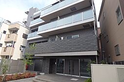 MAXIV 西川口 AZ TRE