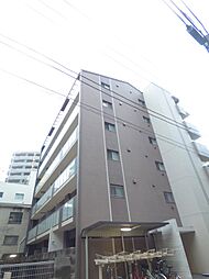 ラ・メゾン　イグレック