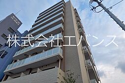 グランフォース西川口