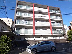 パークレジデンス