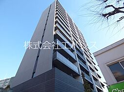 オープンブルーム川口