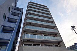 グランフォース西川口