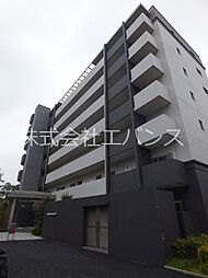 プリモパッソ川口