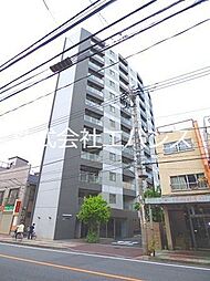 KDX川口幸町レジデンス