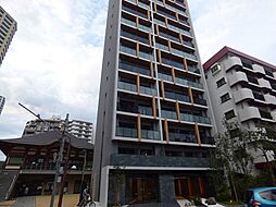 オーパスホームズ川口(オーパスホームズカワグチ)