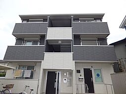 シャイン　ホーム