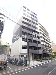 ケリア川口