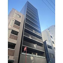 コンフォリアリヴ丁堀