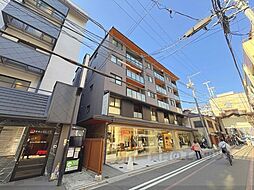 京まちなか湖月