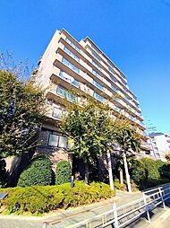 カルム長居公園