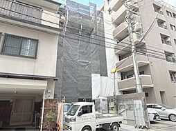 GRAN LUXE御所南