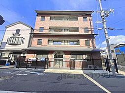 大徳寺サウスゲートヒルズ