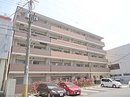 リヴ・フィールド・京美