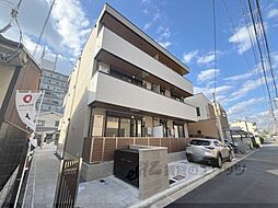 ＧＲＡＭＭ佐野屋敷