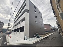 ＭＪＣ京都丹波口