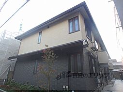 シャンポール雅