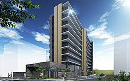 ウメキタテラス