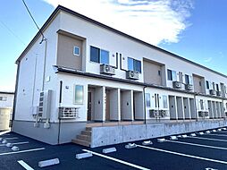 NJ　HOUSE　花楯