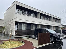 スマイリング桜田