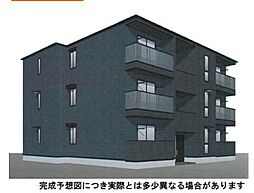 フタバテラス