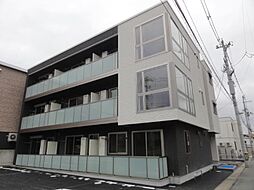 コア城南