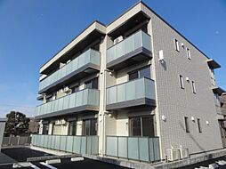エスポワール緑町